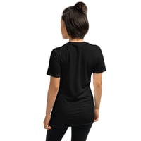 Image 24 of Short-Sleeve Unisex T-Shirt