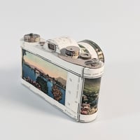 Image 3 of Technicolour Photograph SLR Camera