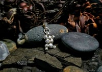 Image 1 of Powler Pendant