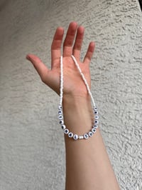 Image 2 of Daydream Glow Necklace 