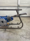 Image 4 of Side Exit “street Beat”