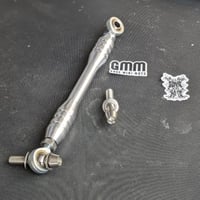 Image 2 of Stabilizer Bar