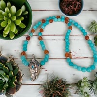 Image 3 of Blue Elephant 