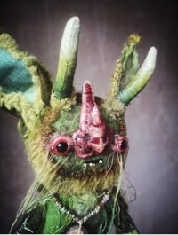 Image 4 of MOSSY TROLLS #2