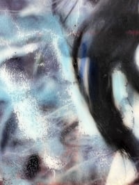 Image 6 of She Dreams- Kristianne Tefft