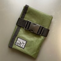 Image 2 of Tool Roll 7