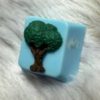 Image 1 of Arbor - Fair Weather
