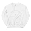 The One Starring Sandra Bullock Crewneck Sweatshirt
