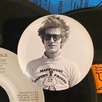 Image 1 of Music Buttons! (Volume V)