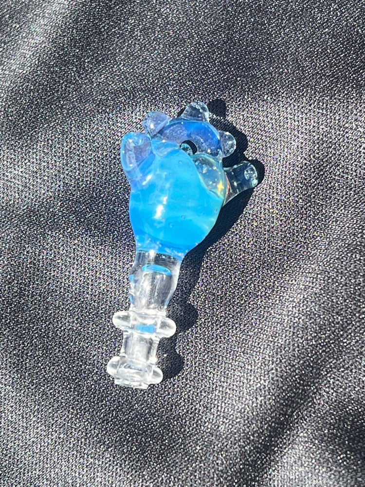 Marina Joystick  Image 2