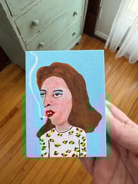 Image 3 of The Neighbour's Pool