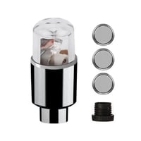 Image 2 of LED Valve Caps