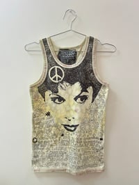 Image 1 of I do Believe