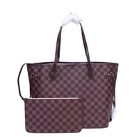 Image 2 of 2pc Shoulder bag 