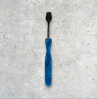 Image 1 of Blue Wave