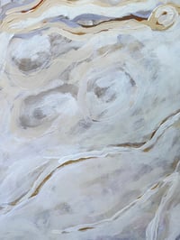 Image 4 of turning tide 