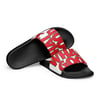 WG Men's slides