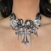 Image 5 of RHINESTONE COWBOY ~swirly~