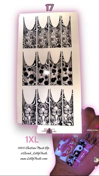 Image 7 of 1xl 💖 Group 4