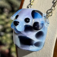 Image 2 of Dreamland Dalmatian 