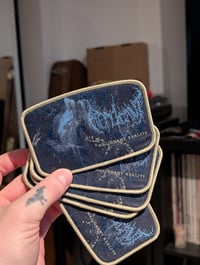 Image 2 of Replicant - Malignant Reality