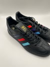 Adidas 1/2020 handball 