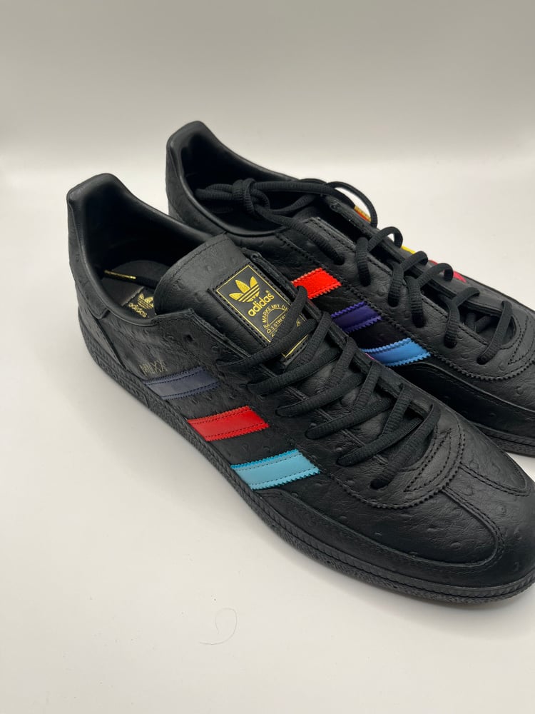 Adidas 1/2020 handball 