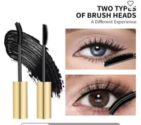 Image 2 of New mascara 