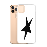 Image 3 of Offset Phone Case