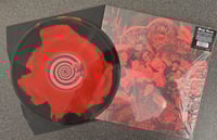 Image 2 of 796 - Instrumentals LP