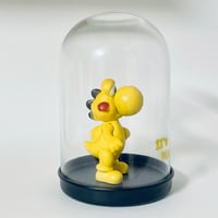 Image 1 of I’am Pikachu 