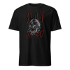 The Dark Side Unisex T-Shirt