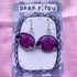 Boucles d’oreilles animaux  Image 2