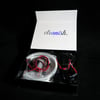 LED halos kit 