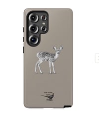 Image 1 of Fawn Tough Case (Android) 