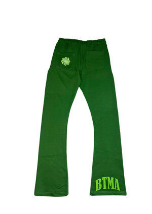 Image of Slime Joggers