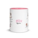 Image 18 of I am Mug with Color Inside