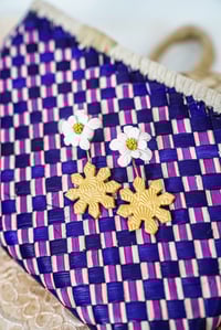 Image 1 of Sampaguita/Araw Duo