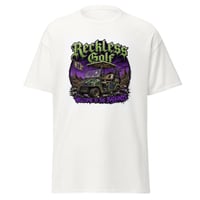 Image 5 of Reckless Golf