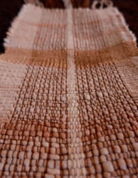 Image 11 of Ritual set: Moon Light