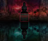 Upside Down *PREORDER*