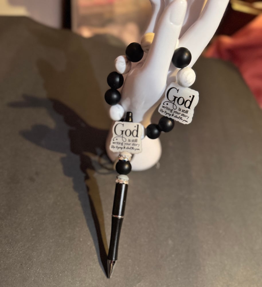 Image of Believer’s Bundle 