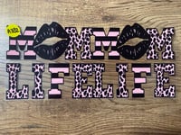 Image 9 of Mama Decals