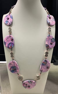 Image 1 of Pink Dreams Set