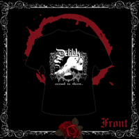 Image 1 of Eternal Thirst Shirt