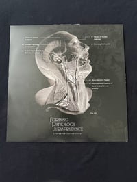 Image 4 of PHARMACIST - “Forensic Pathology Jurisprudence  [Extended Jurisdiction]