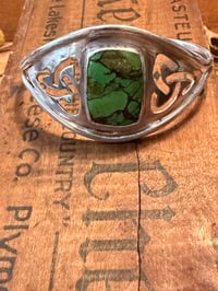 Image 5 of Eternal Love 