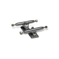 Leefai 4.0 Pro Trucks 26/29/32/34/36mm
