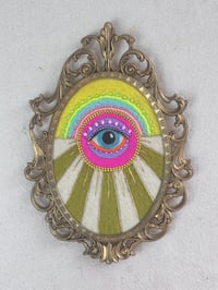 Image 1 of Mystic Eye - (14)