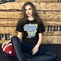 Image 2 of Kherson-Ukraine Short-Sleeve Unisex T-Shirt